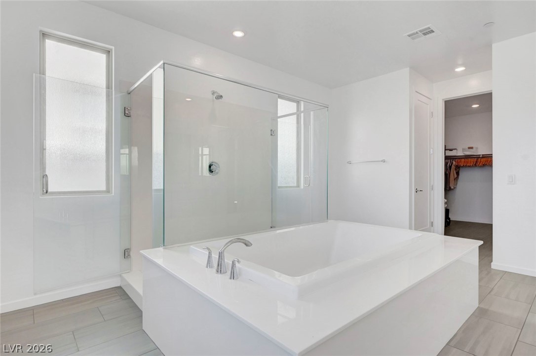 699 Glowing Horizon Street Property Photo 36