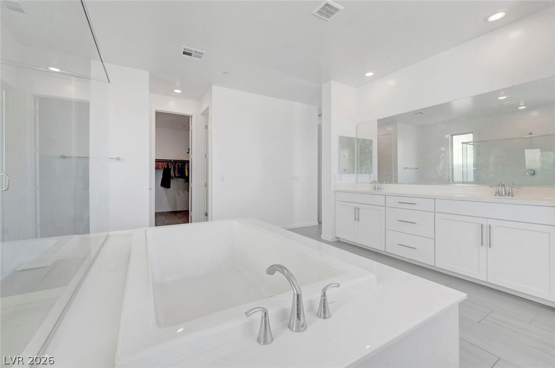 699 Glowing Horizon Street Property Photo 37