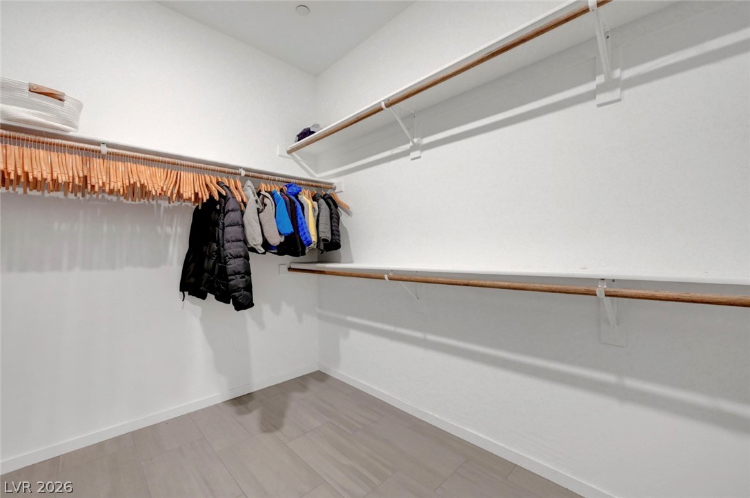 699 Glowing Horizon Street Property Photo 38