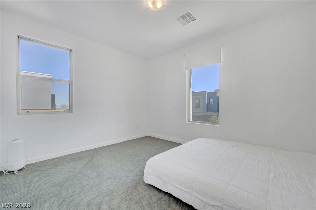 699 Glowing Horizon Street Property Photo 39