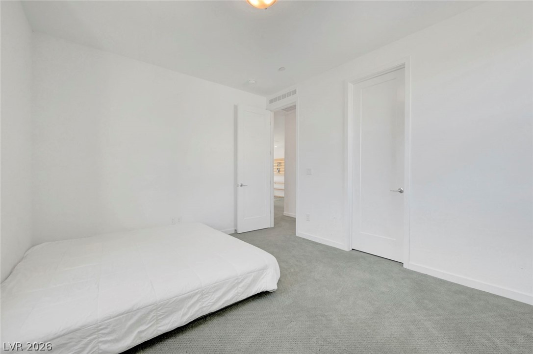 699 Glowing Horizon Street Property Photo 40
