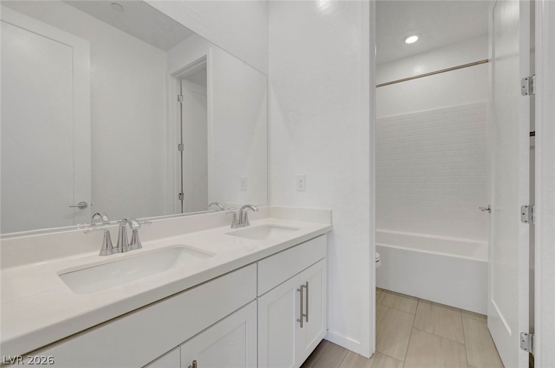 699 Glowing Horizon Street Property Photo 41