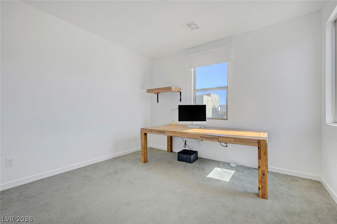 699 Glowing Horizon Street Property Photo 42