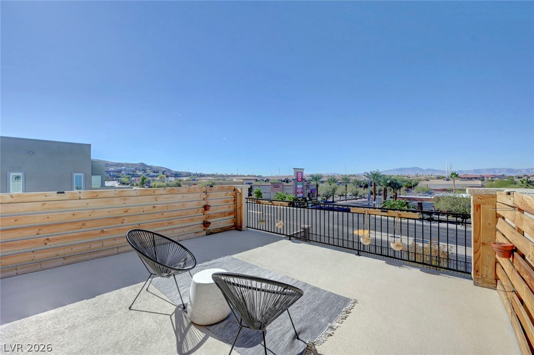 699 Glowing Horizon Street Property Photo 45