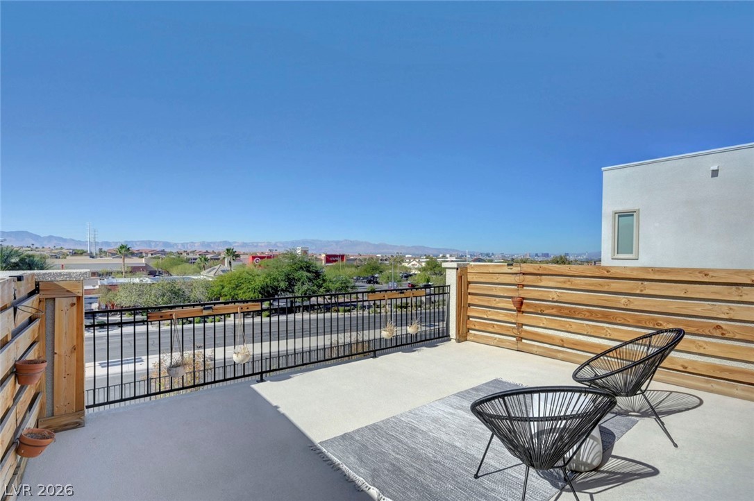 699 Glowing Horizon Street Property Photo 46