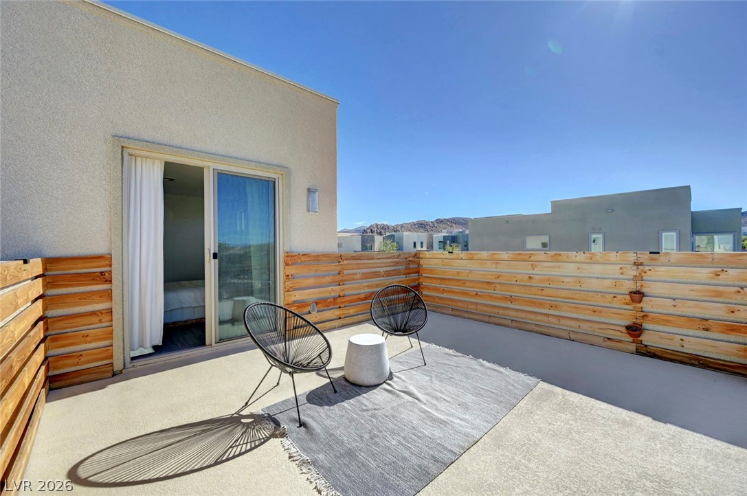 699 Glowing Horizon Street Property Photo 47