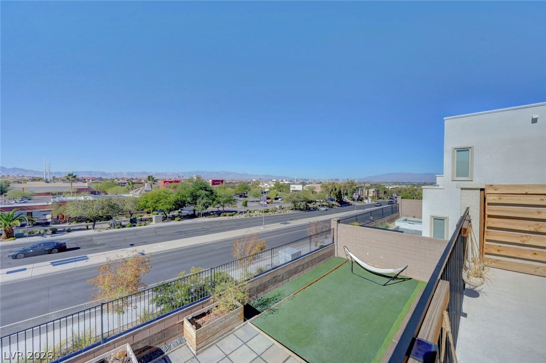 699 Glowing Horizon Street Property Photo 48