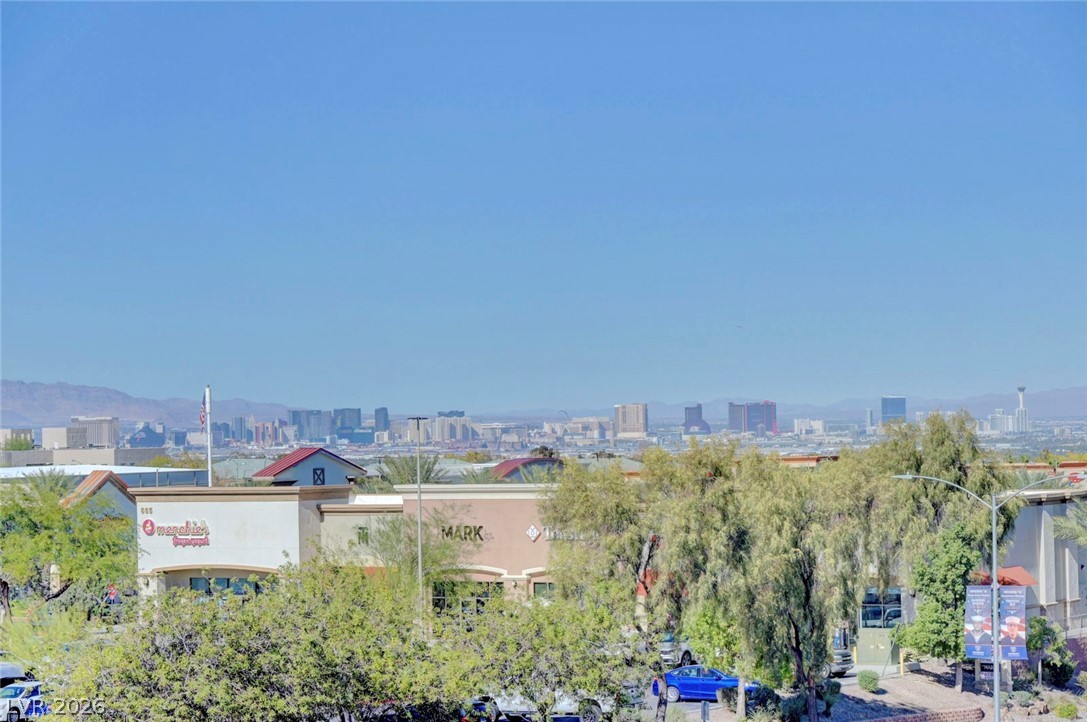 699 Glowing Horizon Street Property Photo 49