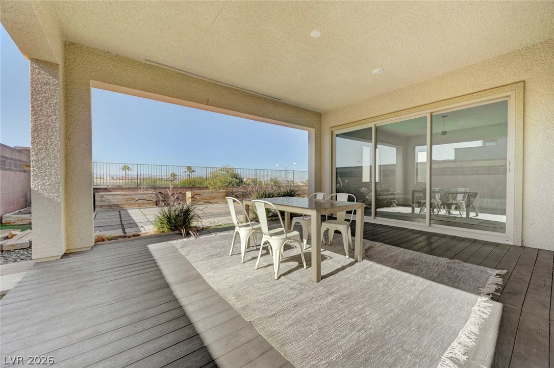 699 Glowing Horizon Street Property Photo 50