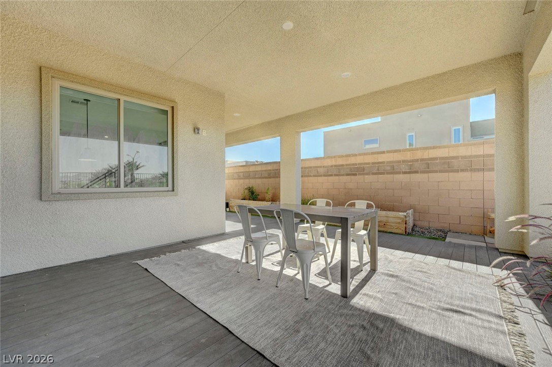 699 Glowing Horizon Street Property Photo 51