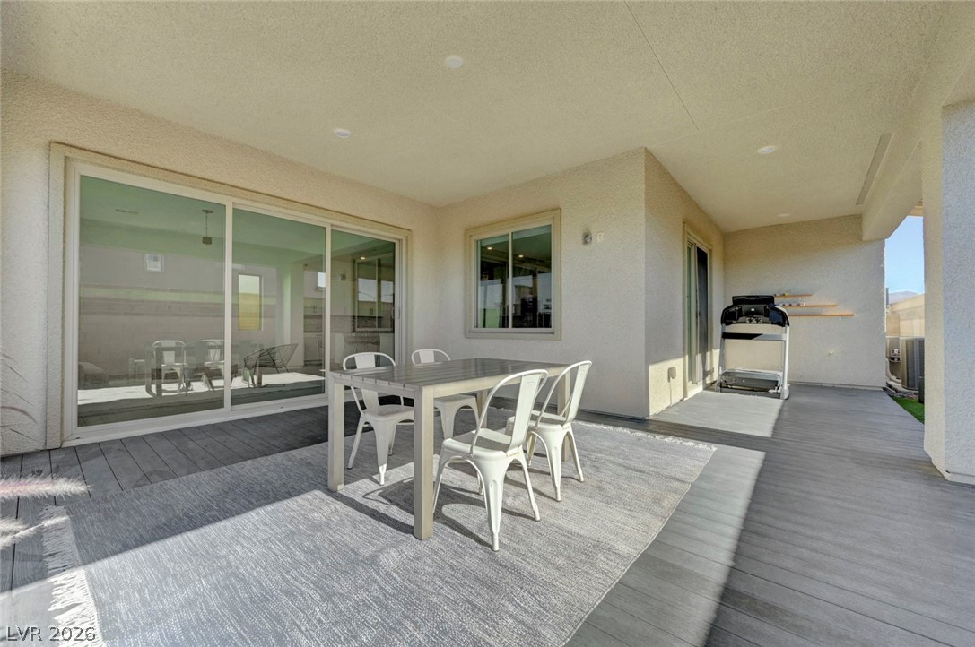 699 Glowing Horizon Street Property Photo 52