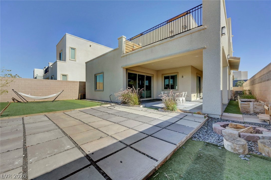699 Glowing Horizon Street Property Photo 53