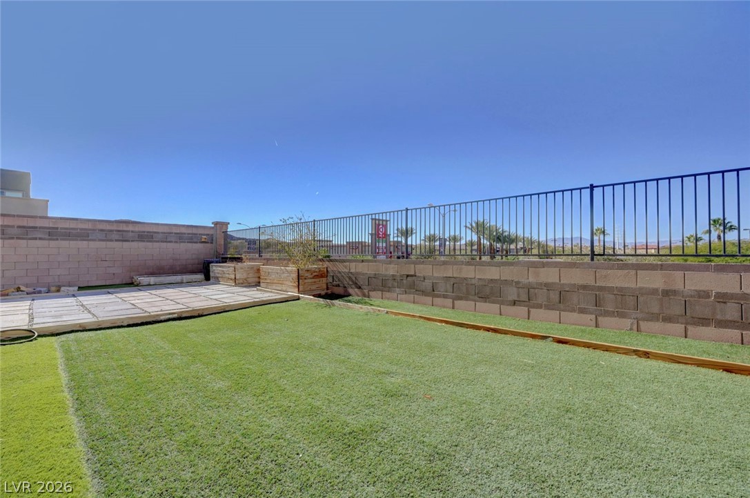 699 Glowing Horizon Street Property Photo 54