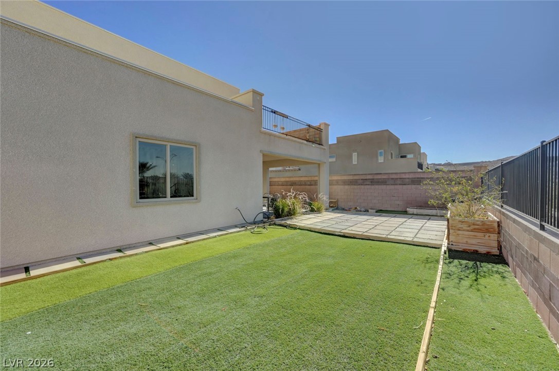 699 Glowing Horizon Street Property Photo 55