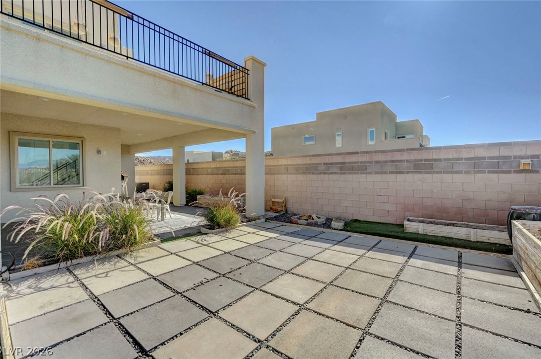 699 Glowing Horizon Street Property Photo 56