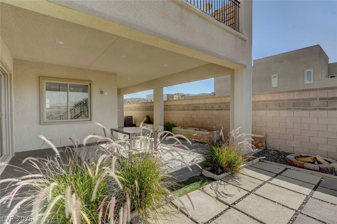 699 Glowing Horizon Street Property Photo 57
