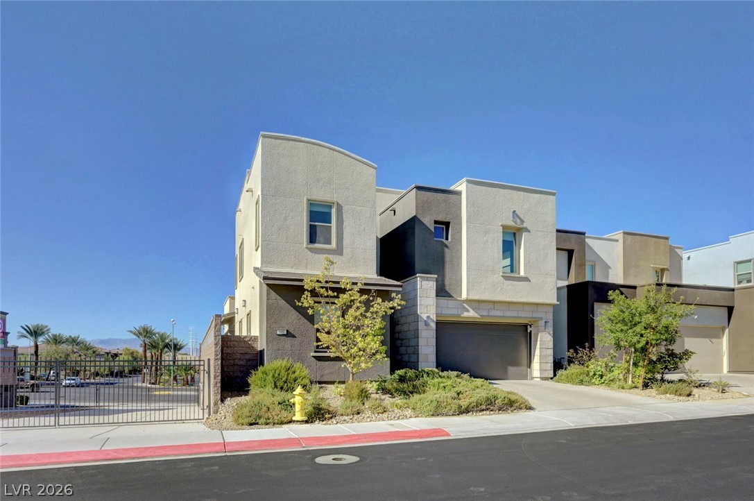 699 Glowing Horizon Street Property Photo 58