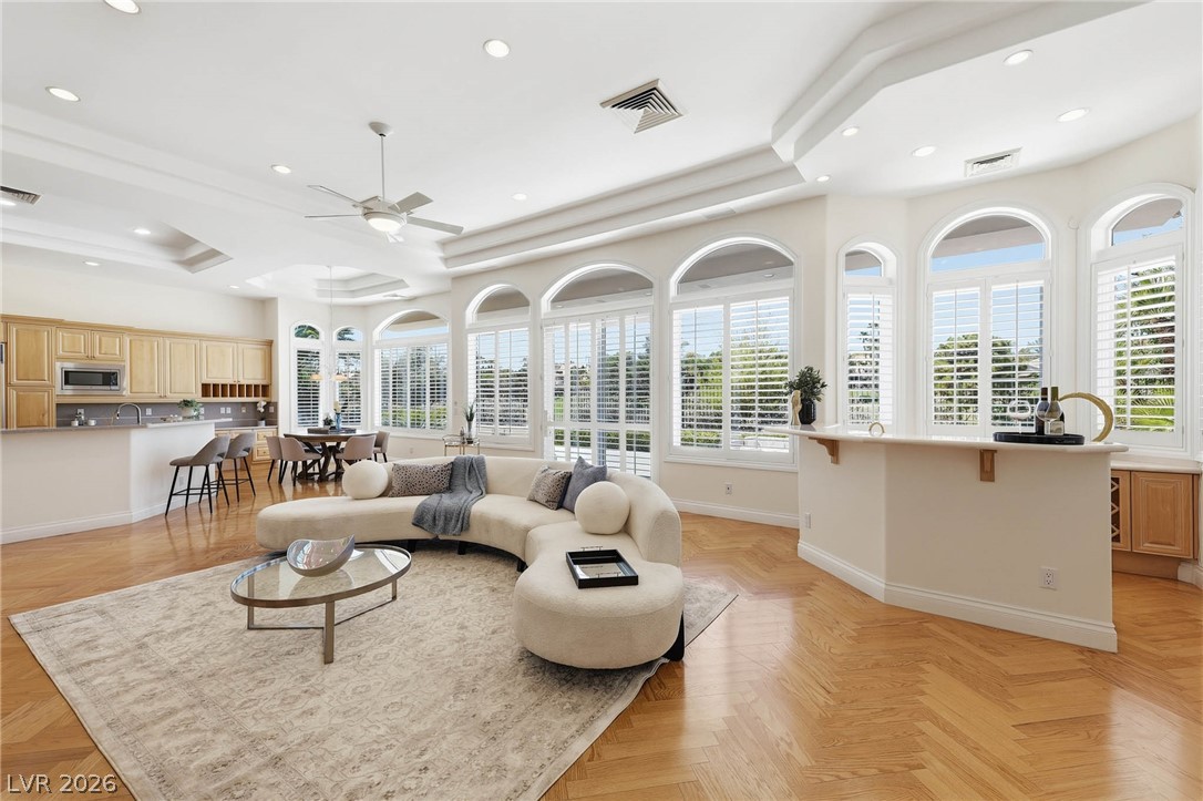 2017 Eagle Trace Way Property Photo 11
