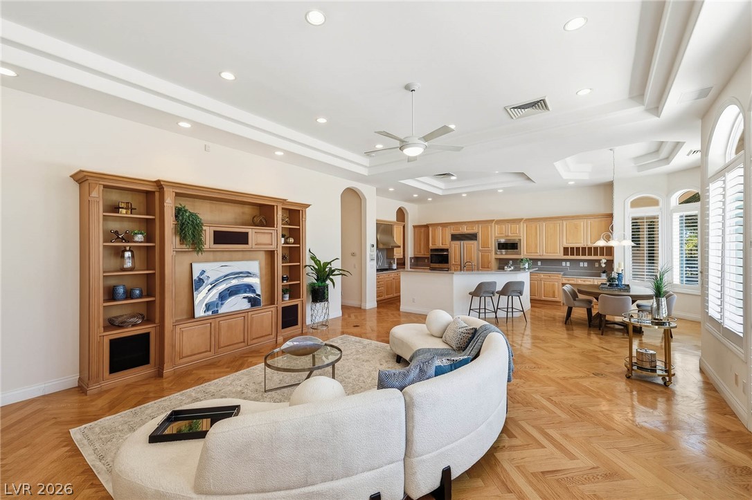 2017 Eagle Trace Way Property Photo 12