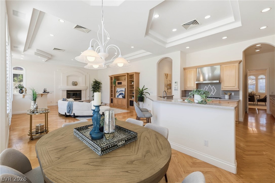 2017 Eagle Trace Way Property Photo 13