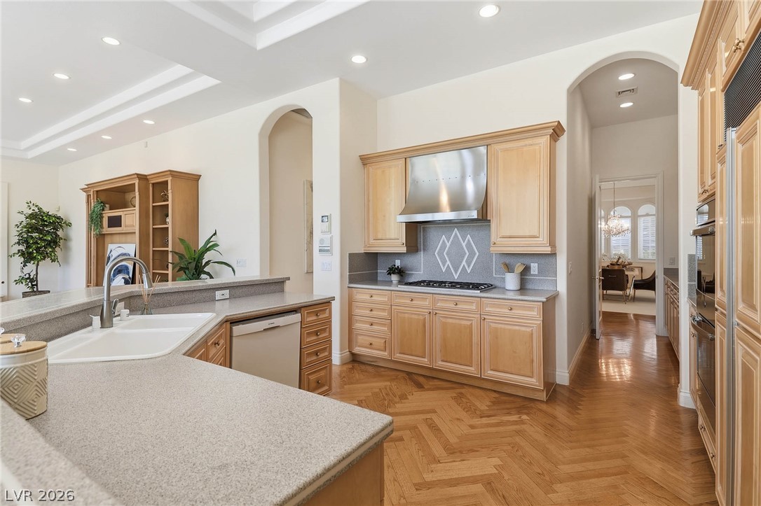 2017 Eagle Trace Way Property Photo 14