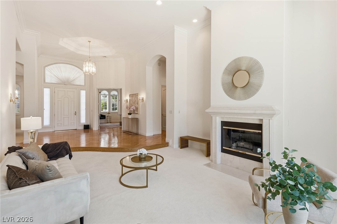 2017 Eagle Trace Way Property Photo 17
