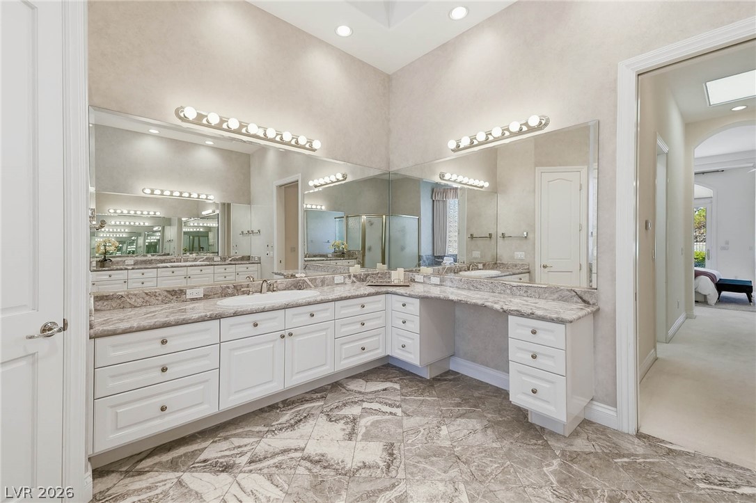 2017 Eagle Trace Way Property Photo 29
