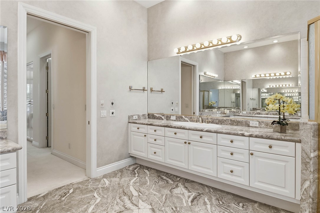 2017 Eagle Trace Way Property Photo 30