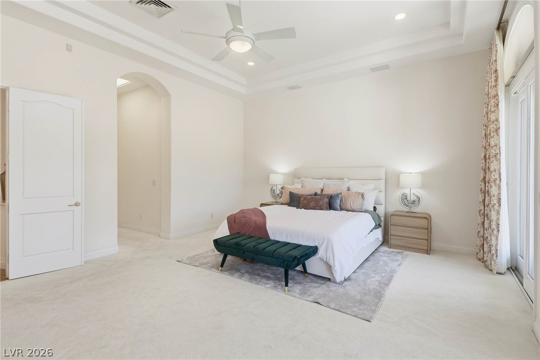 2017 Eagle Trace Way Property Photo 34