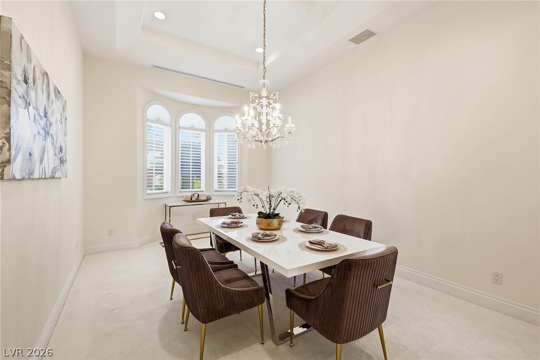 2017 Eagle Trace Way Property Photo 36