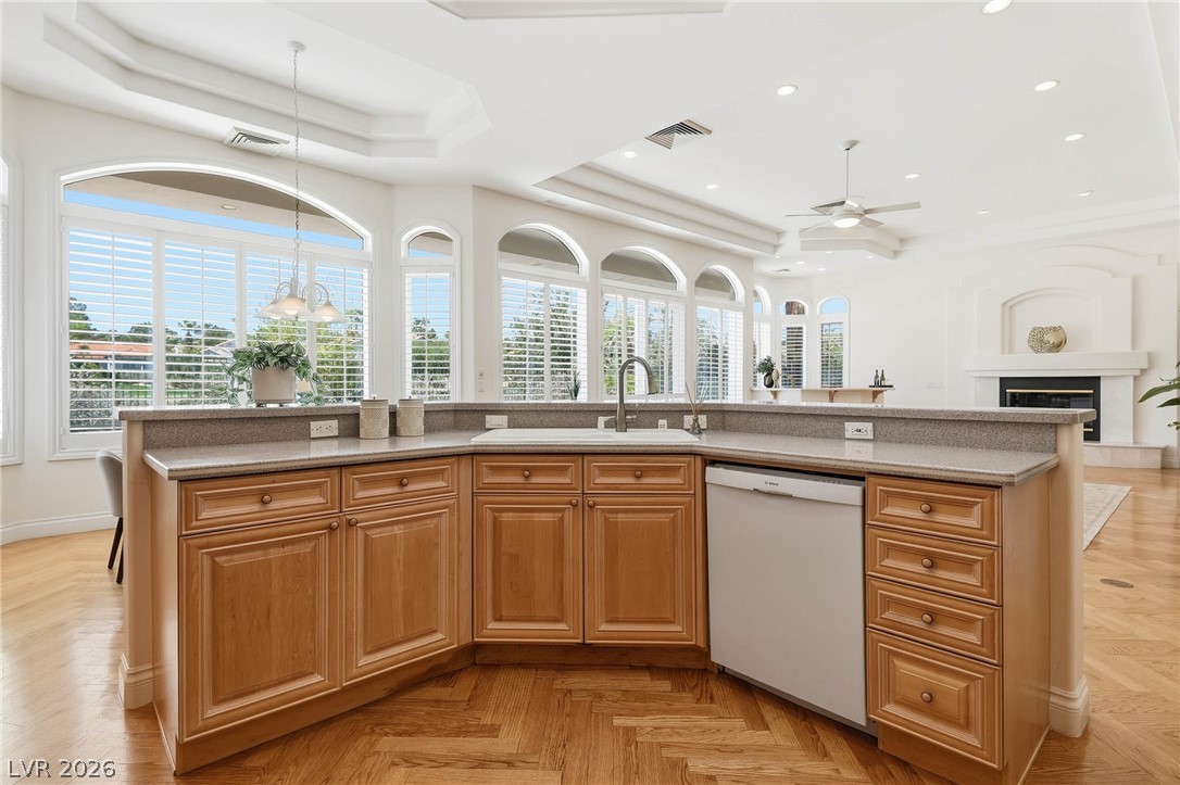 2017 Eagle Trace Way Property Photo 38