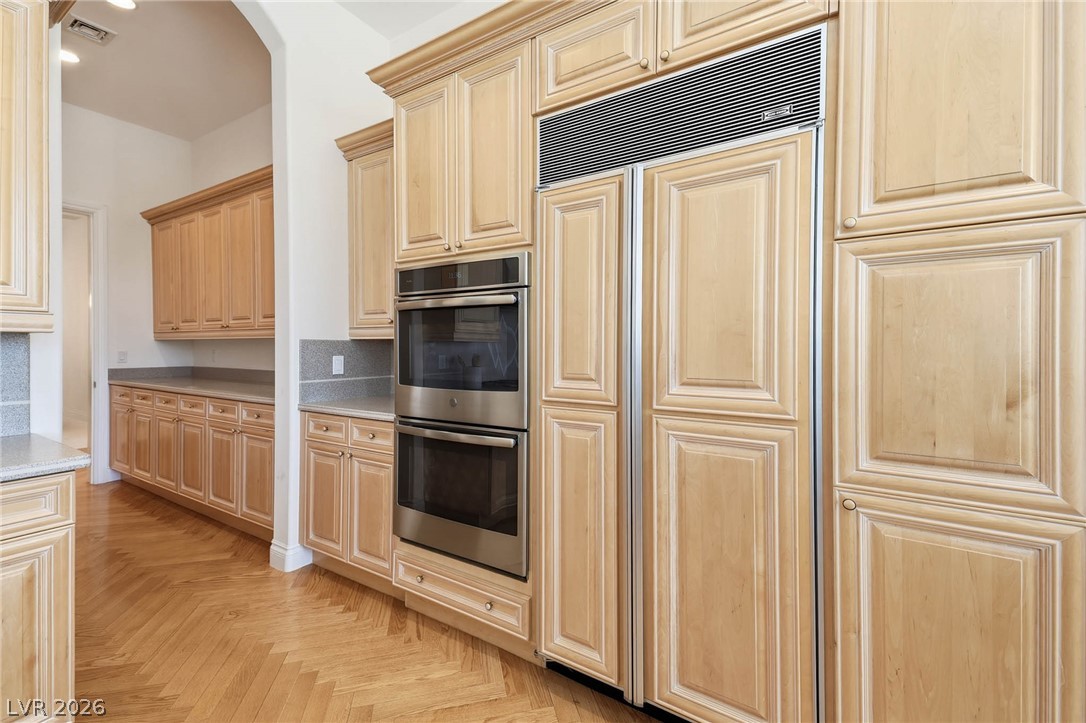 2017 Eagle Trace Way Property Photo 39