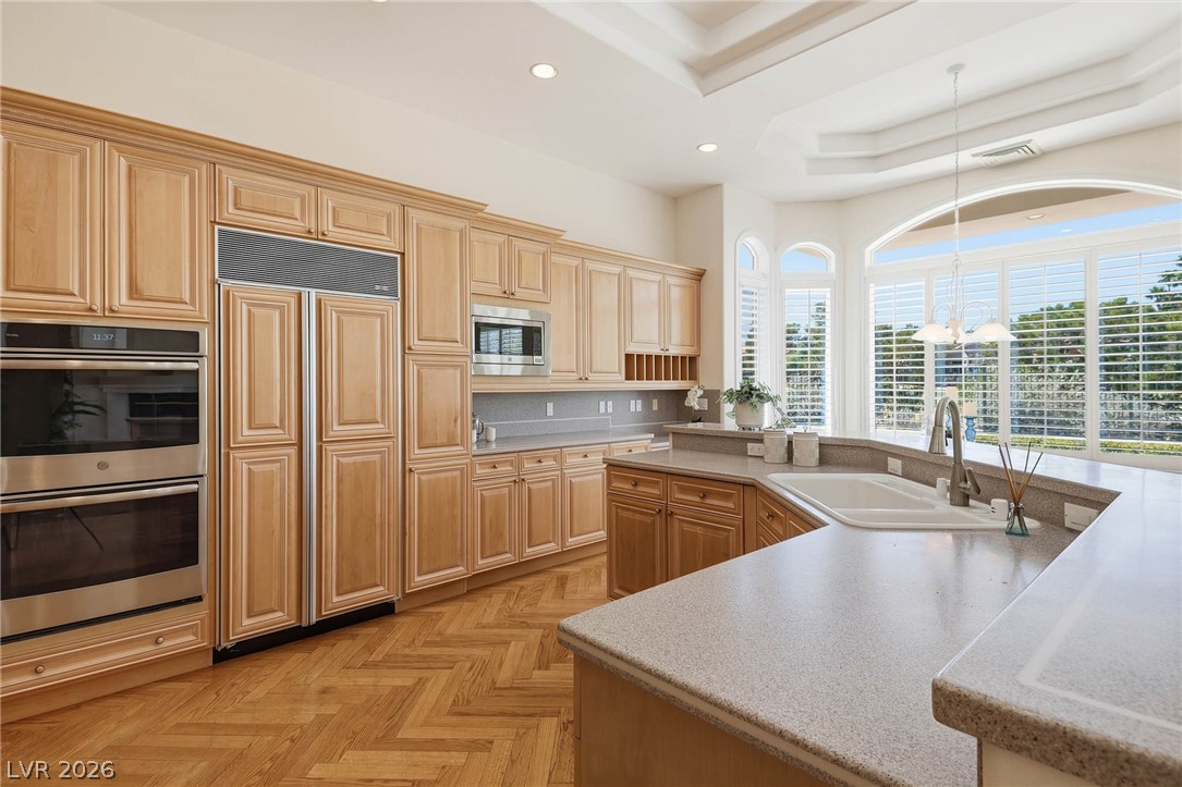 2017 Eagle Trace Way Property Photo 40