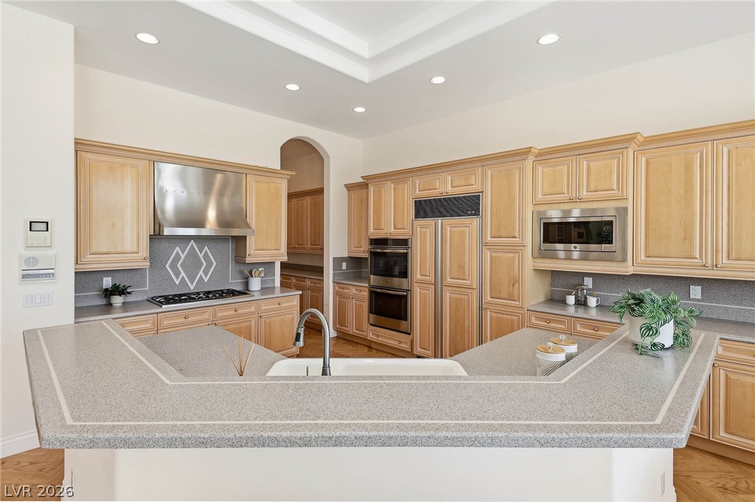 2017 Eagle Trace Way Property Photo 41