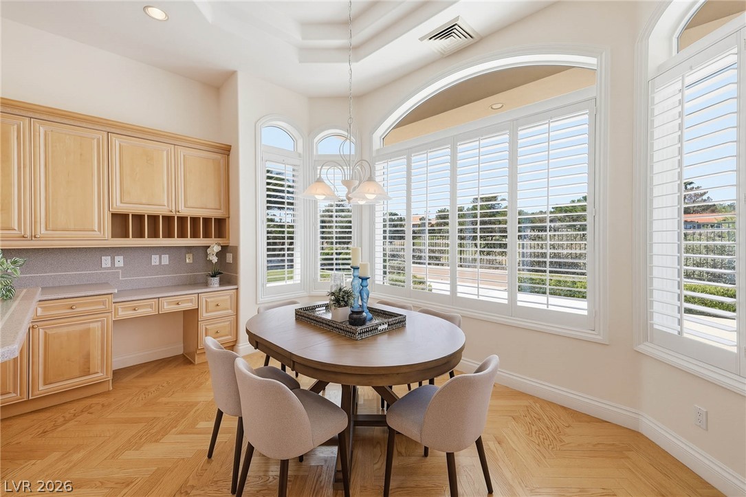 2017 Eagle Trace Way Property Photo 42