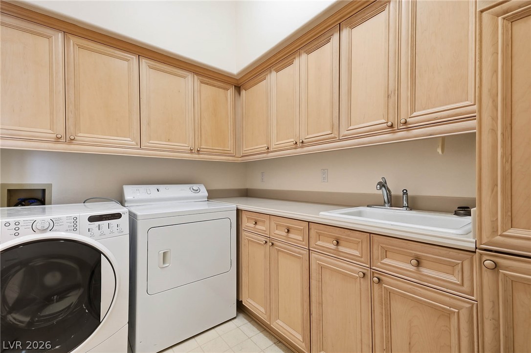 2017 Eagle Trace Way Property Photo 43