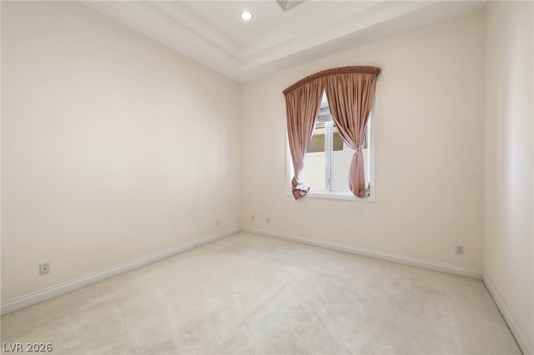 2017 Eagle Trace Way Property Photo 44
