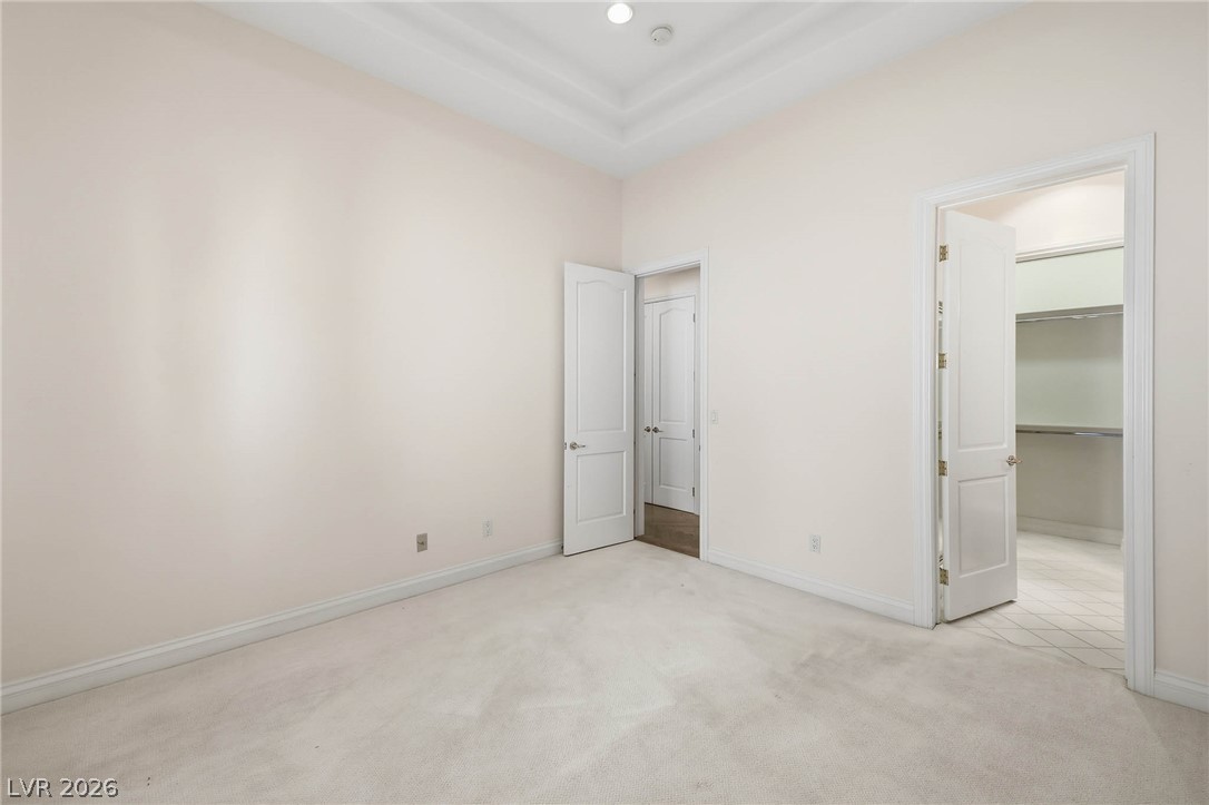 2017 Eagle Trace Way Property Photo 46