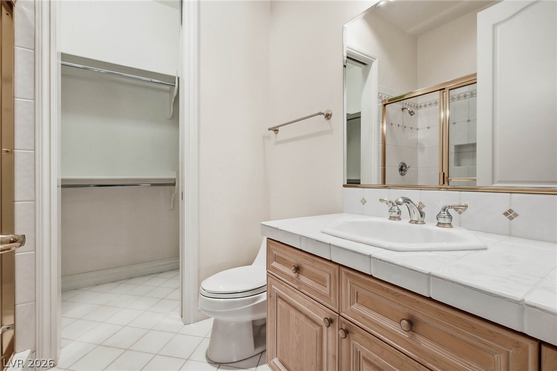 2017 Eagle Trace Way Property Photo 47