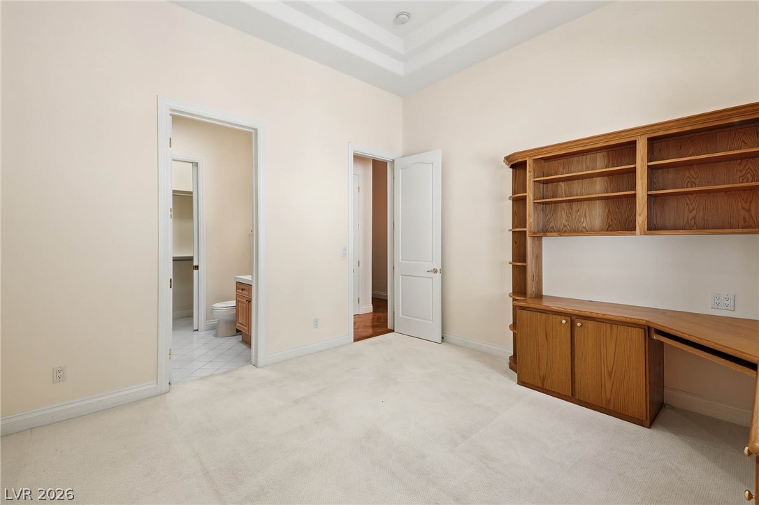 2017 Eagle Trace Way Property Photo 49