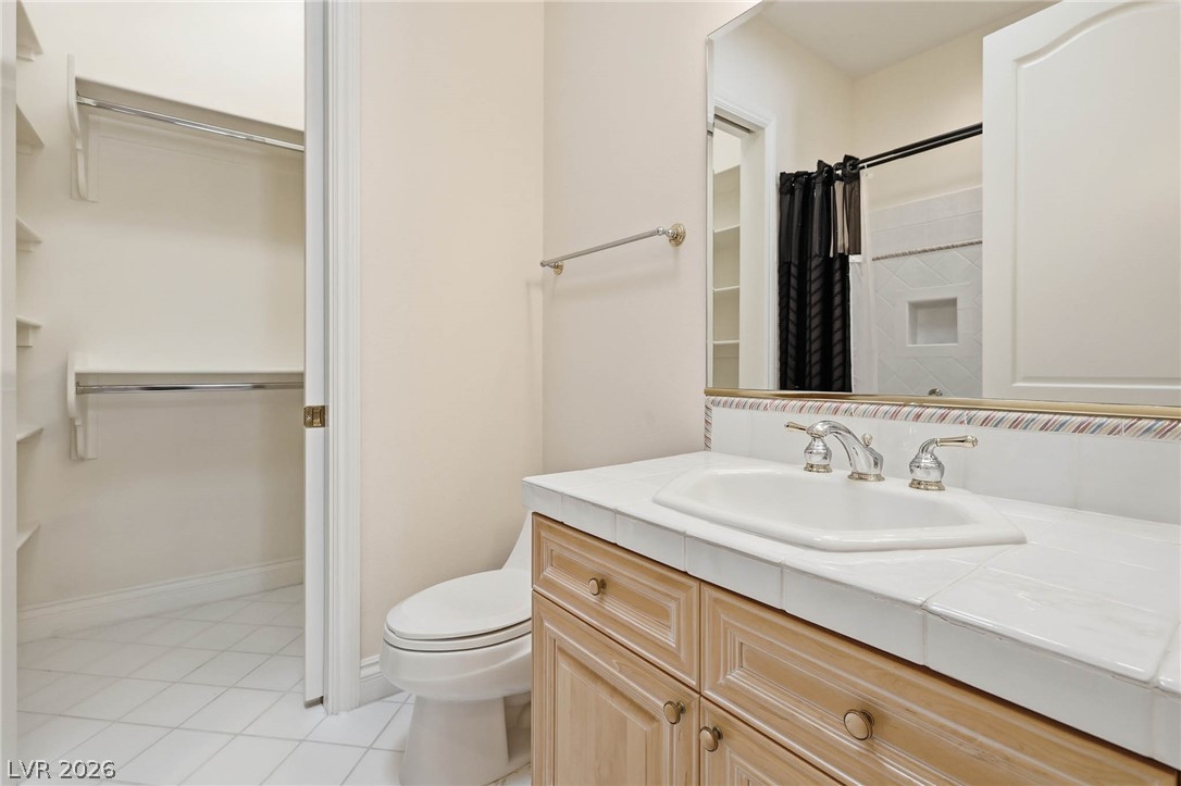 2017 Eagle Trace Way Property Photo 50