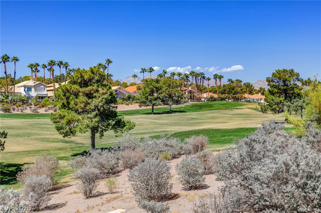 2017 Eagle Trace Way Property Photo 53