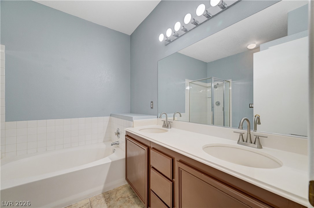 2201 Ramsgate Drive 911 Property Photo 17