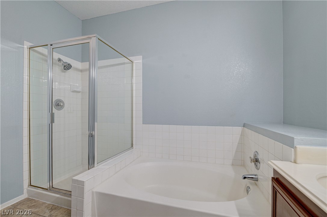2201 Ramsgate Drive 911 Property Photo 18
