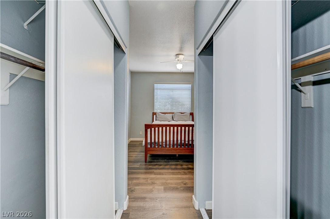 2201 Ramsgate Drive 911 Property Photo 20