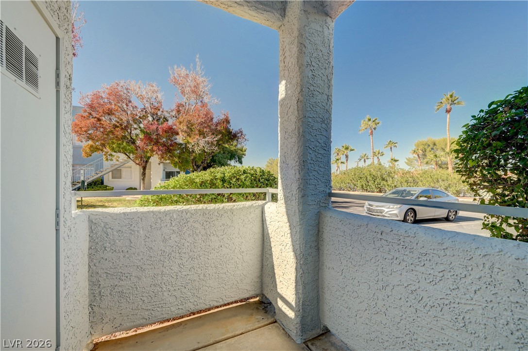 2201 Ramsgate Drive 911 Property Photo 27