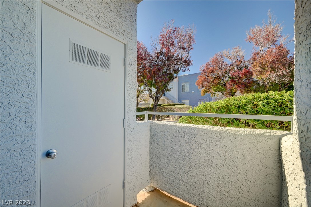 2201 Ramsgate Drive 911 Property Photo 28