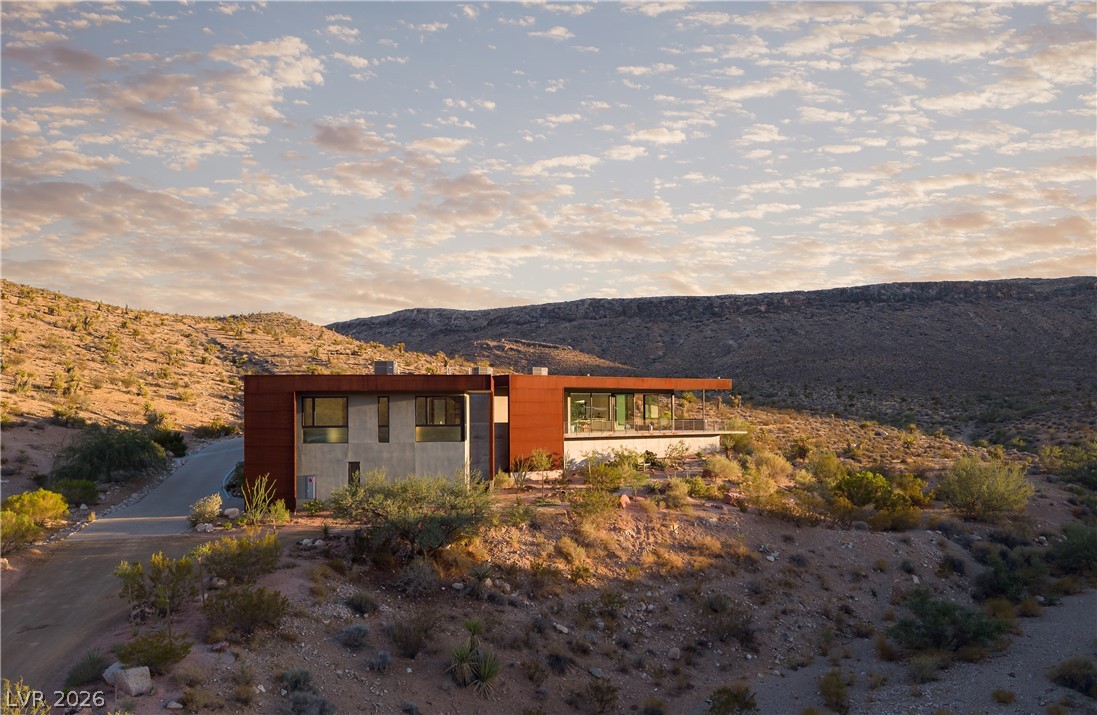 59 Arroyo Road Property Photo 4