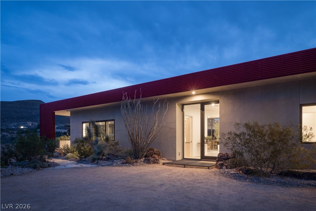 59 Arroyo Road Property Photo 8