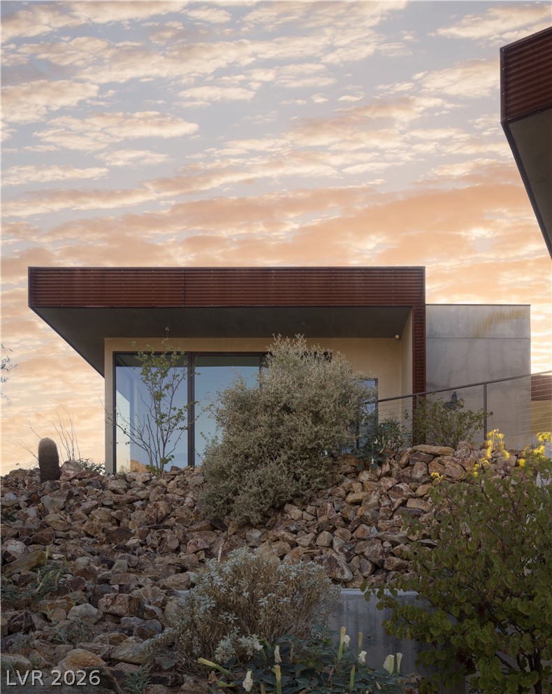 59 Arroyo Road Property Photo 32
